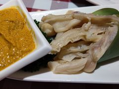 -邓丽君音乐主题餐厅