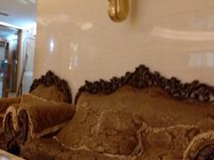 -东方之珠洗浴休闲广场(和平店)