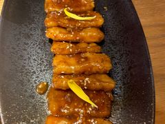 -中8楼风尚云南菜(颐堤港店)