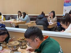 -敏丁拌饭(中街总店)