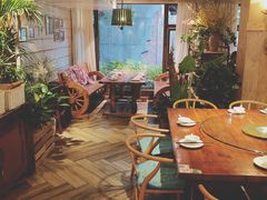 -春暖花开(西溪店)