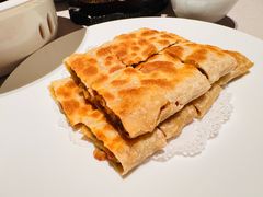 -花家怡园(中关村·融科店)