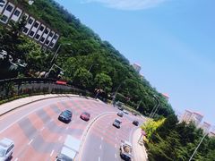 -富斯特索道
