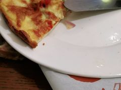 -嘉悦汗蒸时代(曙光路店)
