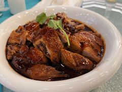 -六婶西关小厨(光塔路店)