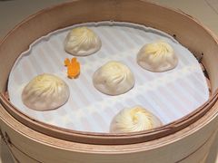 -鼎泰丰(当代商城店)