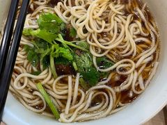 -李先生牛肉面大王(东营凯莱店)