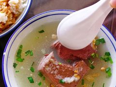 -老阿伯·闽南菜