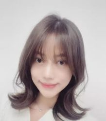 中发-崇尚GAVIN STYLE臻选