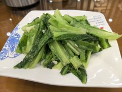 -椿记烧鹅(叠彩店)