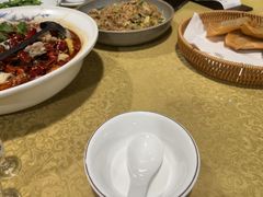 -202特色排档(五缘湾店)