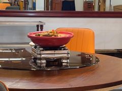 -美味故事特色餐厅(汉阳郭茨口店)