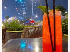 -酒池星座(深圳湾后海汇店)