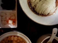 -苏面斋·本地传统苏式面馆