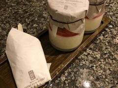 -台北北投丽禧温泉酒店