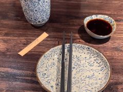-眷屋の深夜食堂(云锦中心店)