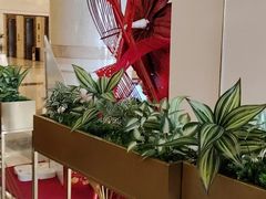 -逸派咖啡 EPARKCOFFEE(广安门店)