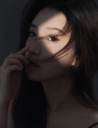 -米莱摄影写真(五大道别墅店)