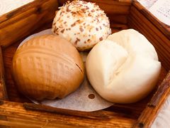 -天鲜阁·海鲜粤菜·33年老字号(石槎白云站店)