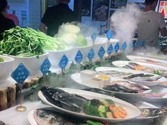 -東大方(湖州白鹭迎店)