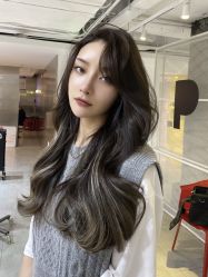 -AYO SALON