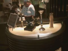 -必胜客(漕宝路店)