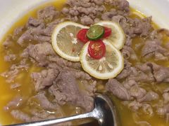 -首秀·四川料理(星耀101店)
