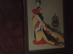 -水秀坊·足道SPA 按摩(巨鹿路店)