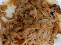 -威尼斯西餐厅(古镇店)