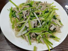 -爆肚冯(廊房二条店)