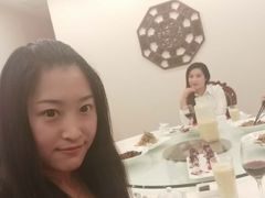 -北京全聚德(西客站店)