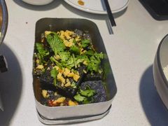 -福巷湘食小馆·猛火现炒(上海首店)