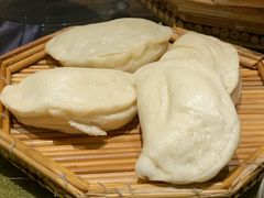 -丁里羊肉小镇(天鹅湖总店)
