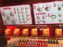 -德天顺盖码饭(人民西路店)