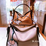 国货品牌ZESH,明星都在背,千元买同款!