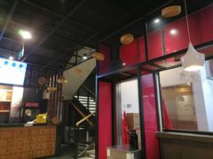 -新兴园饺子馆(北京百子湾店)