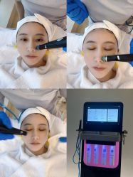 -时光海科学美肤中心