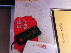 -黄记煌三汁焖锅(广州曜一城店)