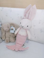 -国际蓝孩BabyInternational(杭州嘉里中心店)