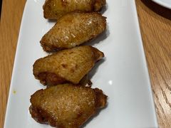 -乐凯撒披萨(卓悦汇店)
