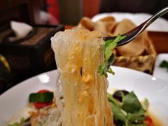 -荷花泰菜(东方新天地店)