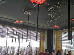 -滩万日本料理Nadaman(国贸大酒店)