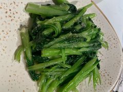 -食大利香港茶餐厅(南亚风情第一城店)