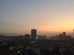 -蛙三泡椒牛蛙(万象城店)