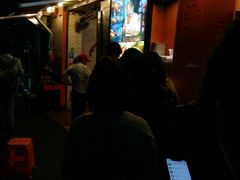 -德大西餐社(云南南路店)