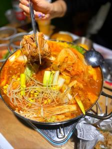 盗贼火炉93346109 1939(总店)-"盗贼火炉的生意也太好了