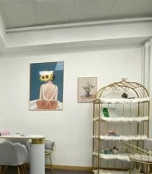 -韩美绣野生眉纹眉洗眉连锁店