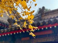 -承恩寺