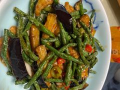 -蜀阳餐厅·金牌水煮鱼