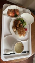 -菁幼月子会所(儿童医院店)